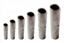 Гильза GT-4 фото
