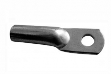 Наконечник DT(G)-120 фото