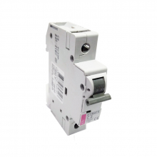 Переключатель BX9G-3 фото