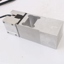 Тензодатчик РС60 Flintec фото