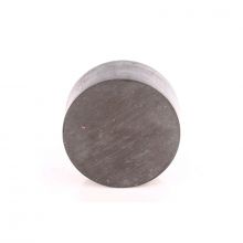 Вкладыш фрикционный УД1303-01 (41х40)  фото