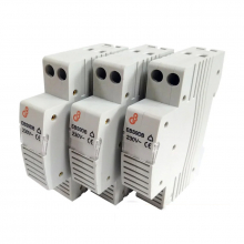 Звонок EBS9DB фото