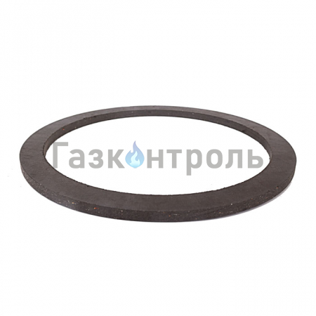 Диск фрикционный 138x116x4 фото 1