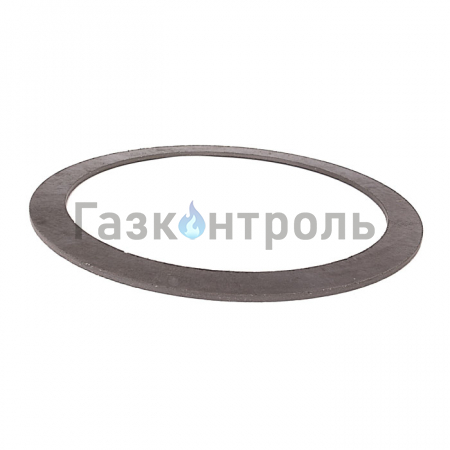 Диск фрикционный УВ3138 355x295x4 фото 1