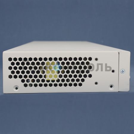 Абонентский VoIP-шлюз TAU-16.IP (16 FXS) фото 2