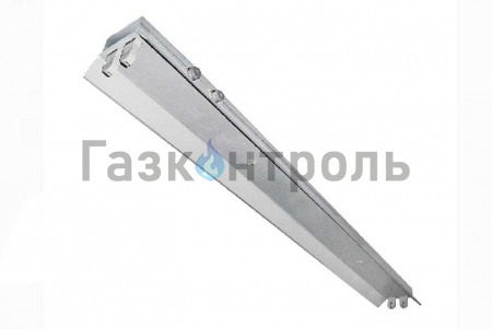 Балка SH01-236/D фото 1