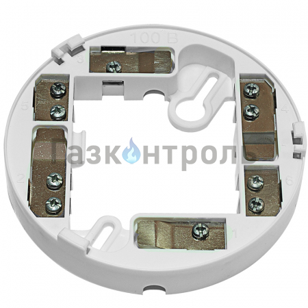 База Б100В фото 1