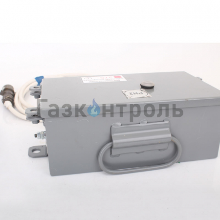 Блок питания БП 32.2-32242794-0112005 фото 2