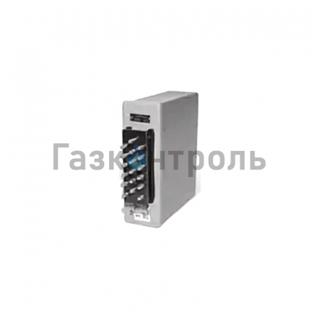 Блок питания ДСНП-2 фото 1