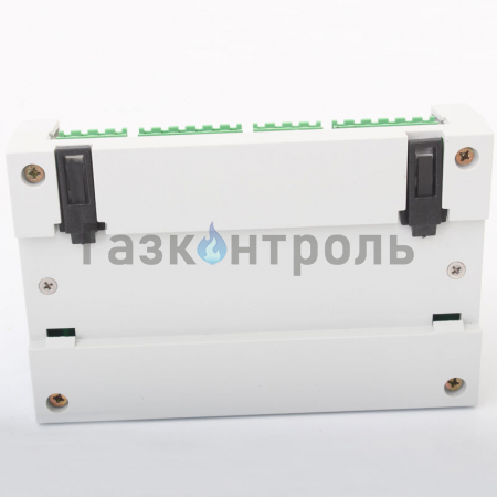 Многофункциональный регулятор МР-1000 фото 2