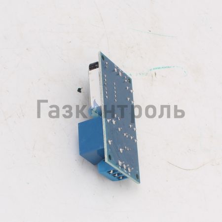 Циклическое реле времени с индикацией SRD-12VDC-SL-C фото 3