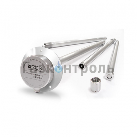 Датчик Epsilon ESx-H фото 1
