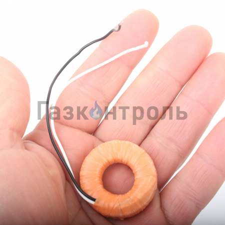 Датчик к реле РКТ 16-3.150 фото 1