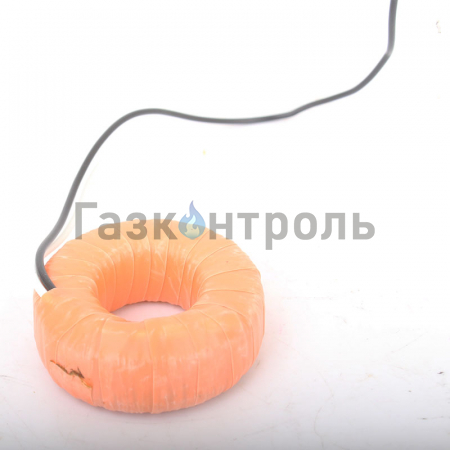 Датчик к реле РКТ 16-3.150 фото 4