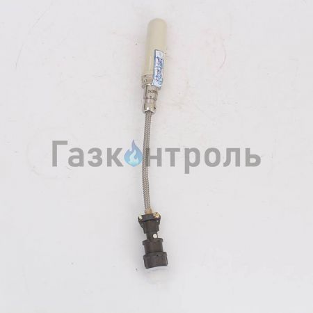 Датчик температуры ИС- 470А фото 3