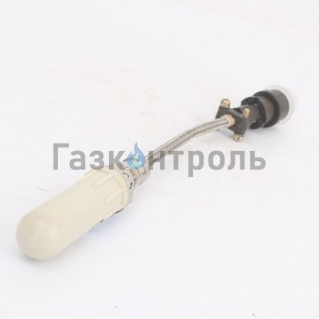 Датчик температуры ИС- 470А фото 4