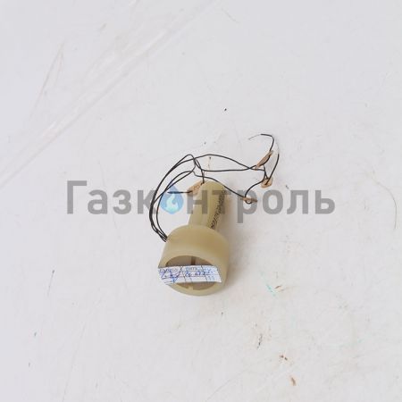 Датчик ТП-227 фото 1