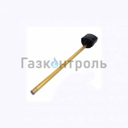Датчик ТА1038-1 фото 1