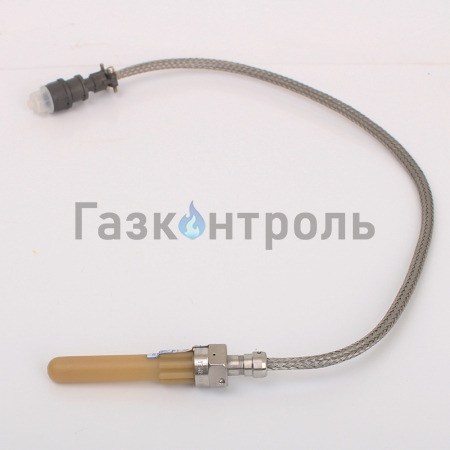 Датчик ТТ-142 фото 4