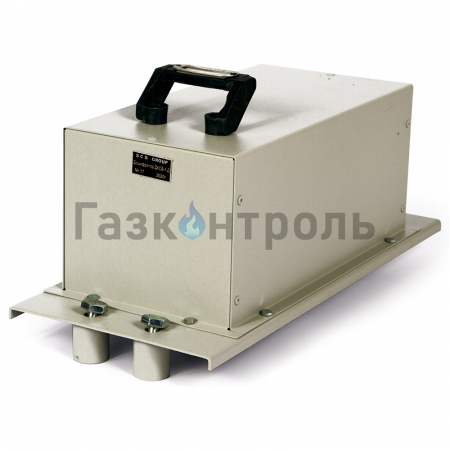 Дешифратор ДКСВ-1-Д, ДКСВ-1-ДБ, ДКСВ-1-ДЧ фото 1