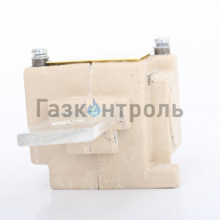 Датчик тока ДТ-1 - ДТ-8 фото 3