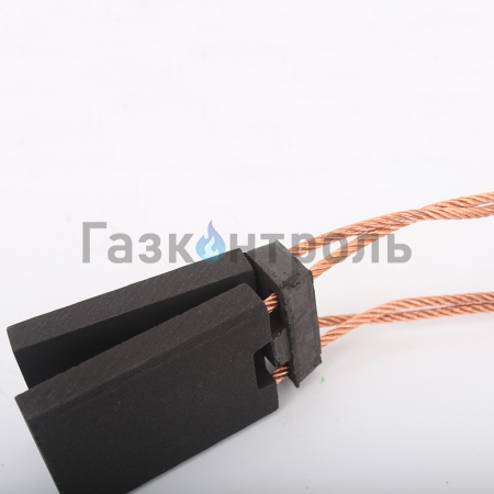 Электрическая щётка  EG-5010 фото 1