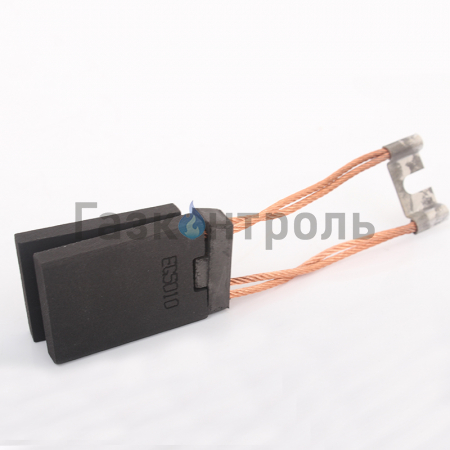 Электрическая щётка  EG-5010 фото 2