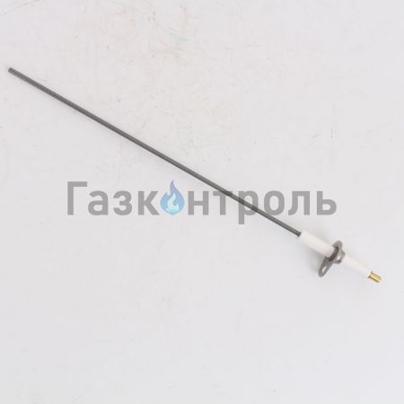 Электрод МК 1443.00.00.00.668 серия 1443-668 фото 2