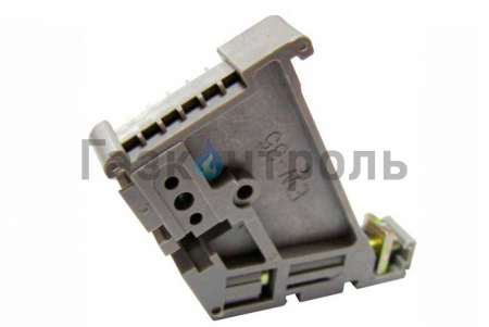 Фиксатор EW-35 фото 1