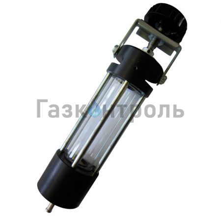 Фильтр к АС-7932М фото 1