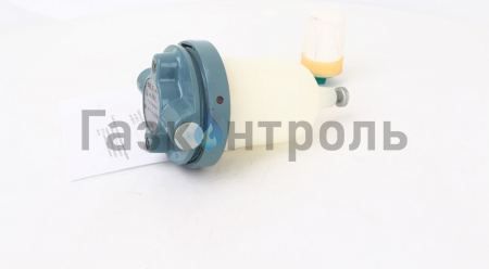 Фильтр воздуха ФВ-6-02 фото 1