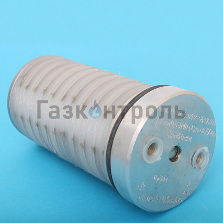 Фильтр сетчатый 0,04С42-54А фото 1