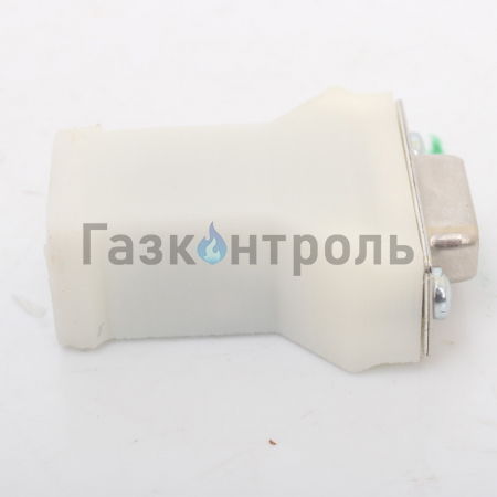 FLASH–память к автомату управления освещением СТАРТ-3 фото 2