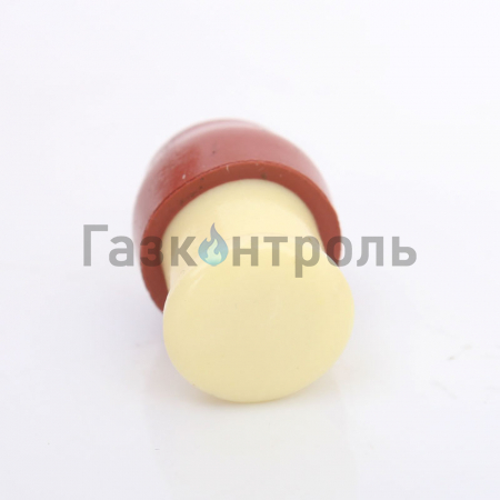 Фонарь сигнальный ФМ-4 фото 1