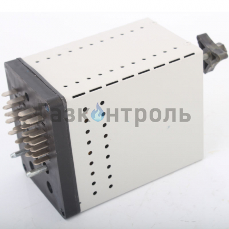 Блок питания ДСНП-3 фото 2