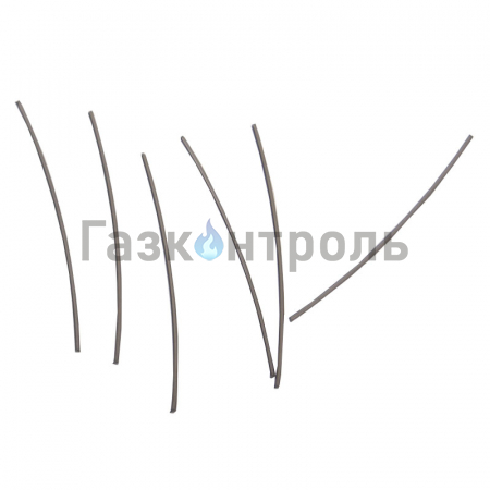 Игла для электроискового карандаша фото 1