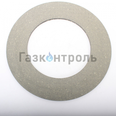 Фрикционный диск муфты Ruflex 7 фото 2