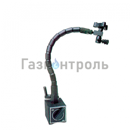 Гибкая стойка МС-29 фото 1