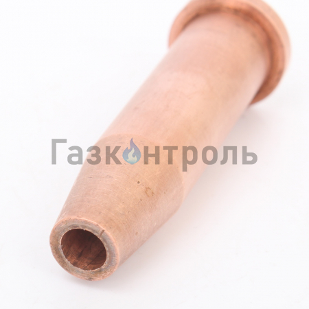 Гильза 1П - ЗД.002 фото 3