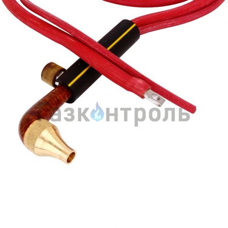 Горелка АРЮ-2М фото 2