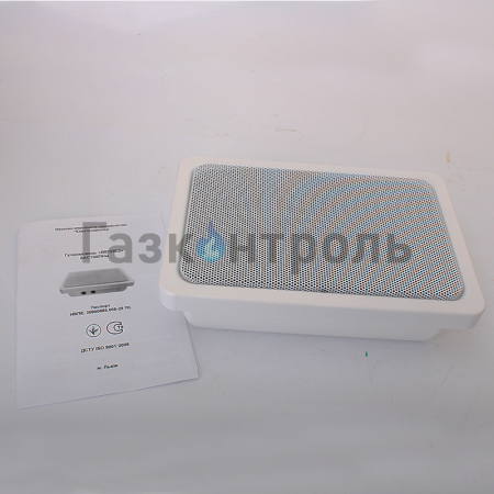Громкоговоритель 6АС100ПНм фото 2