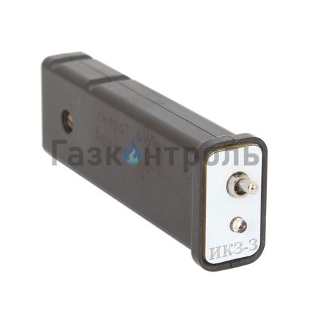 Индикатор межвиткового замыкания ИКЗ-3 фото 3