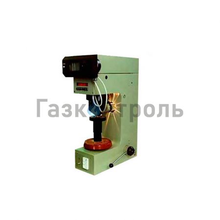 Твердомер ИТ-5010-01 фото 1
