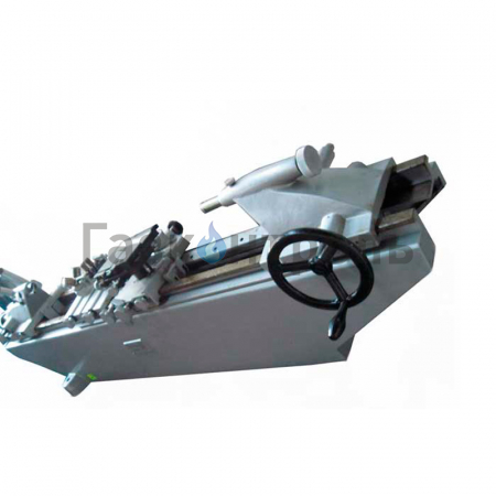 Измерительная машина ИЗМ-6 фото 1
