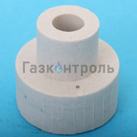 Изолятор ИМБШ757513.175 фото 2
