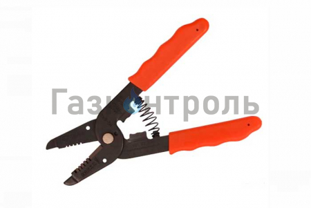 Кабелерез HS-1043 фото 1