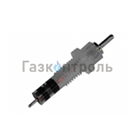 Катод к АС-7932 и АС-7932М фото 1