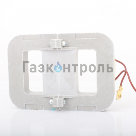 Катушка к пускателю ПММ фото 1
