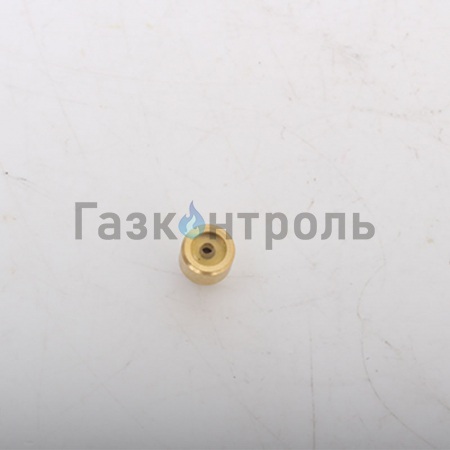 Клапан редуцирующий к БКО-50ДМ, БКО-50-4ДМ, АР фото 3