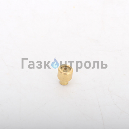 Клапан редуцирующий к БКО-50ДМ, БКО-50-4ДМ, АР фото 4